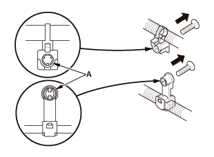 Electrical System - Testing & Troubleshooting